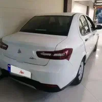 سایپا سهند S، مدل ۱۴۰۳