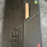 Asus ROG FlowZ13(16GB/1TB/RTX3050Ti) eGPU6850MXT