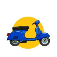 استخدام تحصیلدار و پیک موتوری|استخدام حمل و نقل|تهران, هفت حوض|دیوار