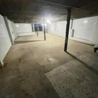 اجاره مغازه 150متری بر اصلی خیابان