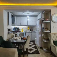 اجاره ساختمان ویلایی در جانبازان|اجارهٔ آپارتمان|رشت, جانبازان|دیوار