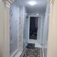 اجاره روزانه سوییت اپارتمان مبله جنت اباد جنوبی|اجارهٔ کوتاه‌مدت آپارتمان و سوئیت|تهران, جنت‌آباد جنوبی|دیوار