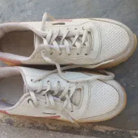 کفش اسپرت دخترانه و پسرانه|کیف، کفش، کمربند|لنجان, |دیوار