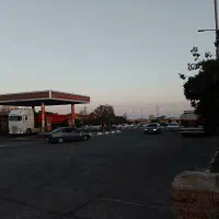 زمین مسکونی