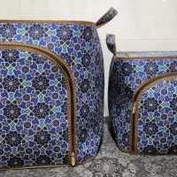 کاور لباس پتو|رختخواب، بالش، پتو|قشم, |دیوار