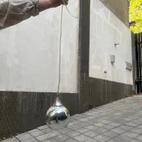 حباب