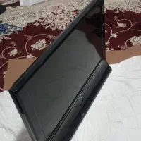 السیدی ۳۲ ایکس ویژن دیجتال سرخودمشابه نوع