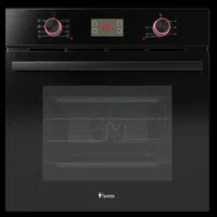 فر 675 سیلور داتیس با 28 برنامه پخت|اجاق گاز و لوازم برقی پختوپز|مشکیندشت, |دیوار