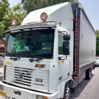 اتوبار اسبابکشی باربری حمل نقل اسباب کشی رضوان بار