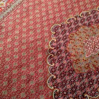 فرش 12متری|فرش|اصفهان, شهرک میلاد|دیوار