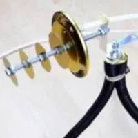 نصب آنتن(نصاب آنتن)تنظیم آنتن در سراسرکرج