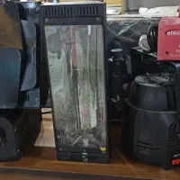 نورپردازی مراسم