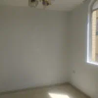 اجاره اپارتمان
