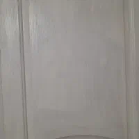 درب سرویس بهداشتی|لوازم سرویس بهداشتی|کرج, حصارک پایین|دیوار