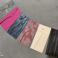 پاکت پول|لوازم التحریر|پاکدشت, پاکدشت (مامازند)|دیوار