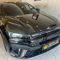 کی ام سی j7 مدل ۱۴۰۲