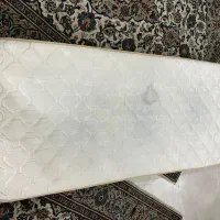 تشک فنری رویا مدل آرام|تشک تختخواب|تهران, ستارخان|دیوار