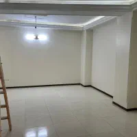 اجاره