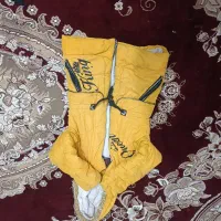 کاپشن دخترانه