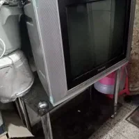 وسایل داخل تصویر