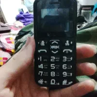 نوکیا