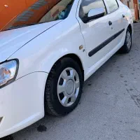 رانا مدل ۹۲ ‌‌رخ درحد بدون خط وخش جوان پسند