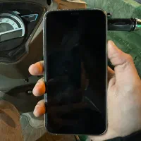 11نرمال|موبایل|تهران, بریانک|دیوار