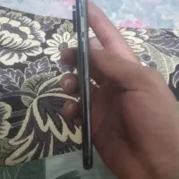 ایفون xs در حد اکبند iphone xs ایکس اس ریجن ژاپن|موبایل|تهران, شهران جنوبی|دیوار