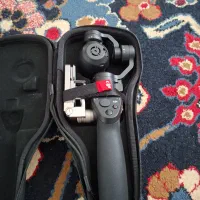 اسموپلاس درجه یک