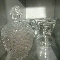 ارزانسرا حراج کده