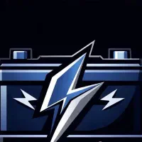 باتری رضوی فروش نقد،اقساط باتری سواری و سنگین UPS