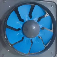 فن اصلا استفاده