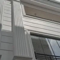 به چند نیروی نیمه ماهر کار در ارتفاع رنگ نما نیاز