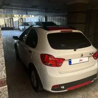 کوییک gxr 403|خودرو سواری و وانت|بندرعباس, |دیوار