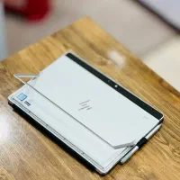 لپ تاپ تبلتی سیم کارتیHP ELITE X2 G2بهتر از سرفیس|رایانه همراه|یزد, |دیوار