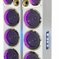 تعمیرات انواع اسپیکر|سیستم صوتی خانگی|لاهیجان, امیرشهید|دیوار