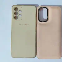 کاور گوشی a 32