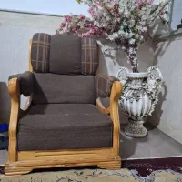 مبل|مبلمان خانگی و میز عسلی|قم, بکایی|دیوار