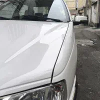 پرشیا1401