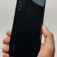 شیایومی نوت 8 حافظه 64رام 4