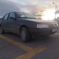 آردی 85 بنزینی|خودرو سواری و وانت|اردبیل, |دیوار