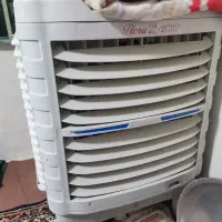 کلر آبی طرح جدید جنس اصلی صادراتی