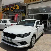 تارا v1 پلاس، مدل ۱۴۰۴ (نقد و اقساط)|خودرو سواری و وانت|یزد, |دیوار