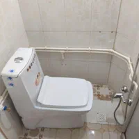 لوله کشی آب و فاضلاب وتعمیرات