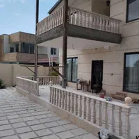 کاشیکاری .کاشی و سرامیک و سنگ کاری|خدمات پیشه و مهارت|قزوین, |دیوار