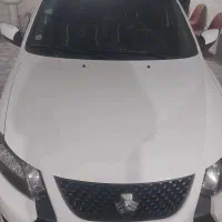 کوییک تمیز و فوق العاده کم کار