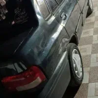 پراید‌