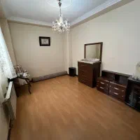 ۱۸۰متر/تک واحدی/ستارخان/بینظیر در نورو نقشه|فروش آپارتمان|تهران, شهرآرا|دیوار