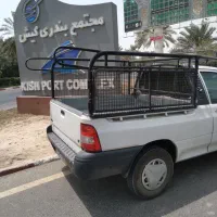 وانت بار شهری شهرستانهاارسال به کل کشوروبلعکس|خدمات حمل و نقل|اهواز, زیتون کارگری|دیوار