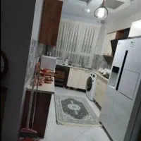 اپارتمان